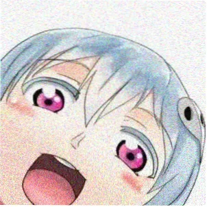 观众小林的头像